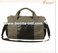 Duffel Bag