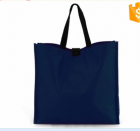 Carrier bag