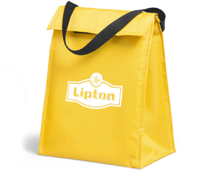 Picnic Bag