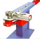 Pipe Bending Machine