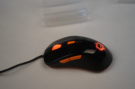 Computer Mouse