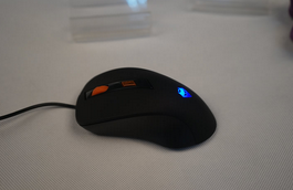 Computer Mouse