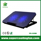 Laptop Cooling Pads