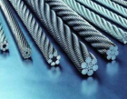 WIRE ROPES
