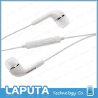 Earphone