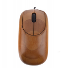 Computer Mouse