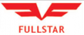 Shenzhen Fullstar Technology Limited