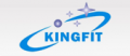 Shenzhen Kingfit Technology Limited