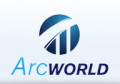 Arc World Electronic (Shenzhen) Limited