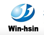 Dongguan Win-Hsin Electronic Co., Ltd.