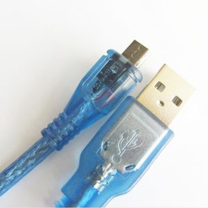 Micro-USB