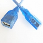 Micro-USB