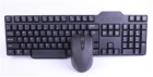 Keyboard Mouse Combos