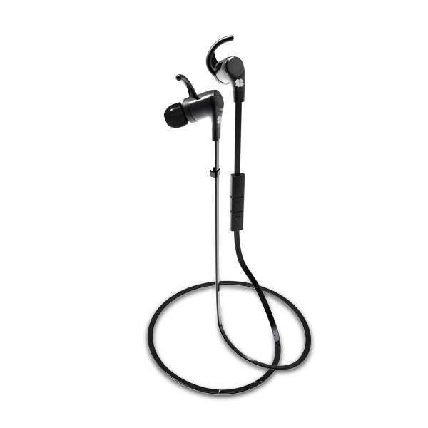 Earphone