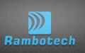 Shenzhen Rambo Weiye Electronics Limited
