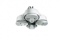Coil Handling (CL Type) Lifting Magnets