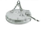 AWX Series Scrap Handling Magnet