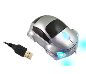 Computer Mouse