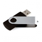 USB Flash Drivers