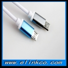 Micro-USB