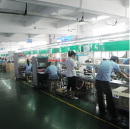 Shenzhen Aosibaer Tech Co., Ltd.