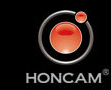 Honcam Technology Co., Ltd.