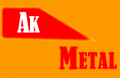 Aksarayli Metal Ltd