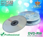 DVD+/-R