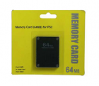 Memory Card