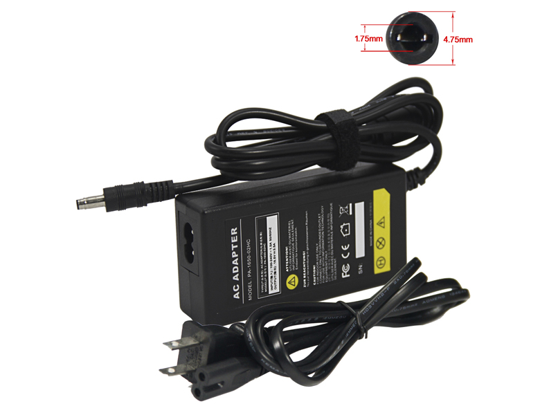 Laptop Adapter