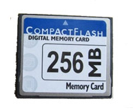 Memory Card