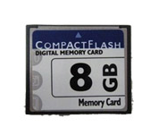 Memory Card