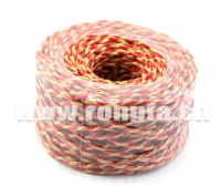 Packaging Rope--R5380