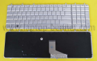 Laptop Keyboards