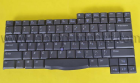 Laptop Keyboards