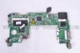 Laptop Motherboards