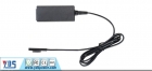 Laptop Adapter