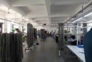 Shenzhen Qiangxinhong Technical Development Co., Ltd.