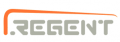 Shenzhen Regent Electronic Limited