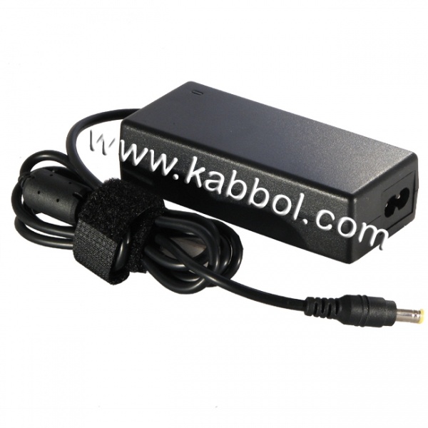 Laptop Adapter