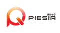 Shenzhen Piesia Electronic Technology Co., Ltd.