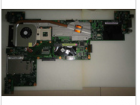 Laptop Motherboards