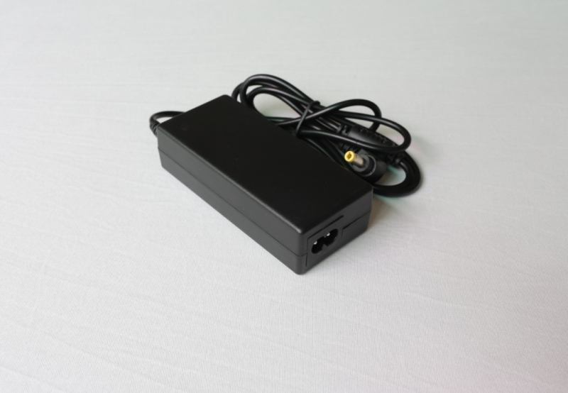 Laptop Adapter