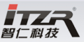 Shenzhen ITZR Technology Co., Ltd.