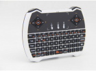 2.4Ghz Wireless Keyboard