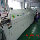 Shenzhen Gtide Electronic Technology Co., Ltd.