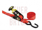 Tie Down Strap-EB25011