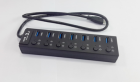 PC USB Hub