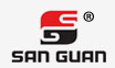 Shenzhen Sanguan Siyuan Technology Co., Ltd.