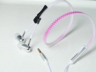 Earphone